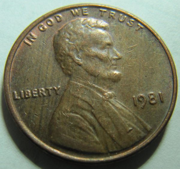 Does-Anyone-Collect-Woodgrain-1-Cent/Pennies?